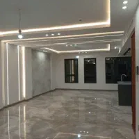 خاص ترین مدرن اول سروش/ صفر/ بدون مشابه|فروش آپارتمان|مشهد, آزادشهر|دیوار