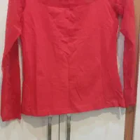 پالتو و لباس|لباس|مشهد, مصلی (کارمندان اول)|دیوار