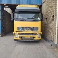 fh480پلاک گرجستان 2009