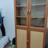 کتابخانه وپتوشوی