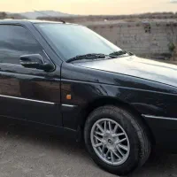 پژو slx۸۹