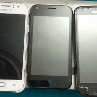 فروش گوشی تعمیری