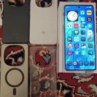 redmi note 14 pro