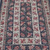 قالیچه ۱در ۱.۵