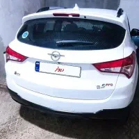 هایما s5 porخشک۱۴۰۴