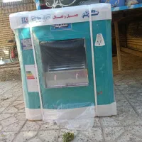 کولر آبی
