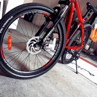 دوچرخه المپیا 26