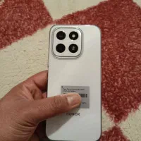 Honor x6c آکبند