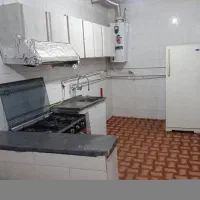 سوییت مبله منزل مبله مرکز شهر نزدیک حرم زند|اجارهٔ کوتاه‌مدت آپارتمان و سوئیت|شیراز, زند|دیوار