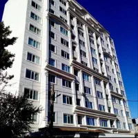 مشارکت در ساخت برند و معتبرین شهرمان