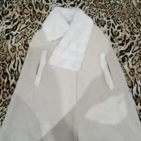 شومیز یلدایی نو|کفش و لباس بچه|کهریزک, |دیوار