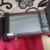 مانیتور تستر دوربین مداربسته x7 pro