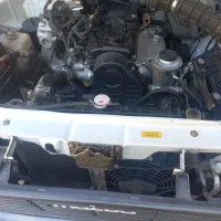 فروش،مزدا،کارا|خودرو سواری و وانت|نیشابور, شهید بهشتی|دیوار