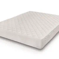 تشک دونفره رویال اصل