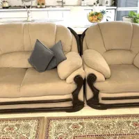 فروش مبل راحتی