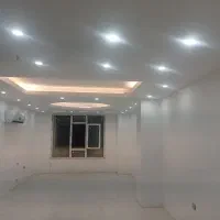 اجاره مغازه پزشکی و اداری در فلکه سنگر|اجارهٔ مغازه و غرفه|اهواز, کوی ملی راه|دیوار