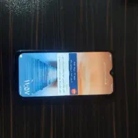 هووای y9 prime