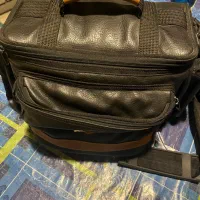 هندی کم پاناسونیک|دوربین عکاسی و فیلمبرداری|تهران, بلوار کشاورز|دیوار