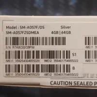 سامسونگa05s|موبایل|شهرکرد, |دیوار