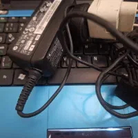 لپ تاپ ۱۰ اینچی acer|رایانه همراه|تهران, شهرآرا|دیوار