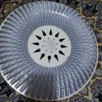 لامپ دست ساز کم مصرف ال ای دی|لامپ و چراغ|کرمانشاه, |دیوار