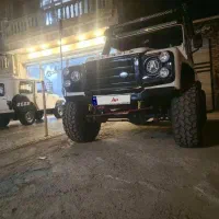 پاژنv6|خودرو سواری و وانت|ارومیه, |دیوار