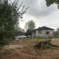 اجاره خانه کلنگی  غیر مسکونیبرای گلخانه ۱۵۵۰|اجارهٔ خانه و ویلا|خمام, |دیوار