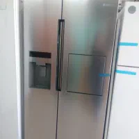 یخچال اسنوا s110|یخچال و فریزر|قم, نوقطار|دیوار