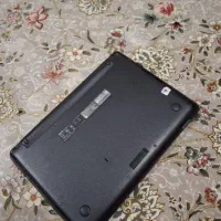 لپ تاپ ایسوس asus X441|رایانه همراه|تهران, فاطمی|دیوار