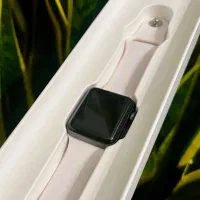 اپل واچ سری 3 38mm بدون نقطه