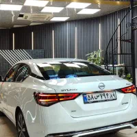 پولیش و سرامیک خودرو