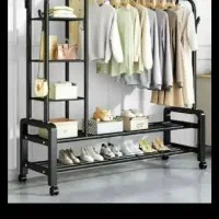 فروش انواع لوازم آشپزخانه