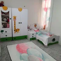 سرویس خواب نوزاد نوجوان اسپرت