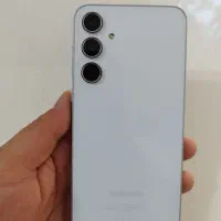 گوشی کارکرده