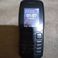 گوشی نوکیا106 ویتنام
