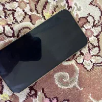 13pro 256 ch|موبایل|مشهد, امام رضا (ع)|دیوار