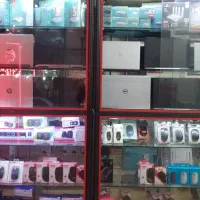 لپ تاپ DELL cpu i5بسیار تمیز|رایانه همراه|قرچک, مهدیه|دیوار