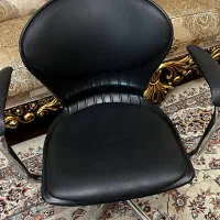 صندلی چرخ دار اداری|مبلمان اداری|گرگان, |دیوار