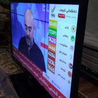 ال ای دی ۴۷ الجی