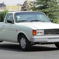 حمل بار از تهران به اردبیل و برعکسش