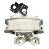 لوازم یدکی ماشینهای چینی|قطعات یدکی و لوازم جانبی|تهران, بهارستان|دیوار