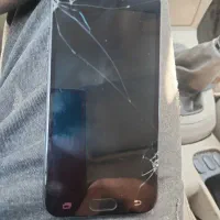 سامسونگ j5 pro