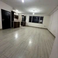 فروش آپارتمان|فروش آپارتمان|بروجرد, |دیوار