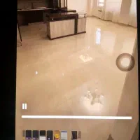 فروش  آپارتمان ۸۰ متری فرید نیا