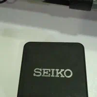 ساعت مچیSEIKO زنانه|ساعت|سرپل ذهاب, |دیوار