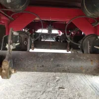 فروش ،یا معاوضه با زمین یا آپارتمان در زاهدان|خودرو سنگین|زاهدان, |دیوار