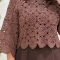آموزش خیاطی