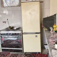 ویلا مشرف به سد و روستای کارده بسیار خوش منظره|فروش خانه و ویلا|مشهد, کارده|دیوار