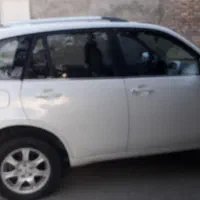 ام‌وی‌ام X33 S ساده، مدل ۱۳۹۵