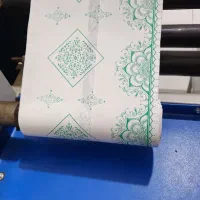 پخش عمده سفره یکبار مصرف|ظروف نگهدارنده، پلاستیکی، یک‌بارمصرف|کرمانشاه, |دیوار